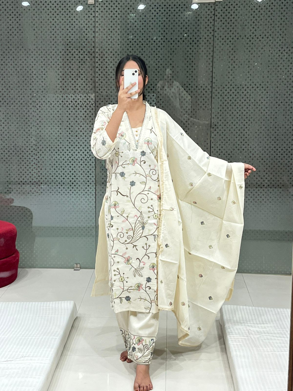 Dulhan Exclusive