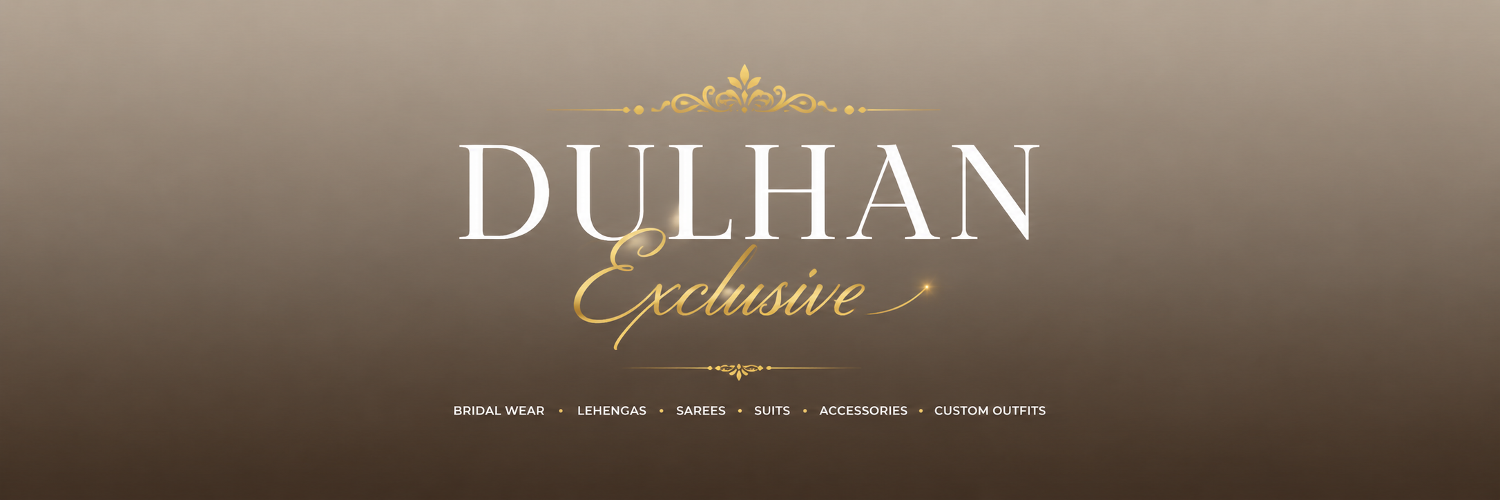 Dulhan Exclusive