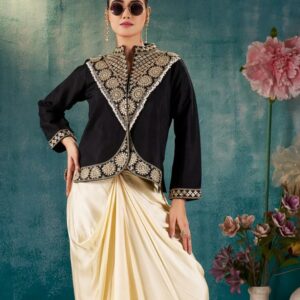 Timeless Classic Collection