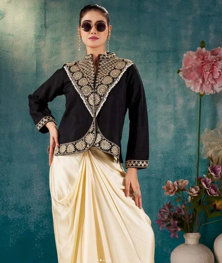 Timeless Classic Collection