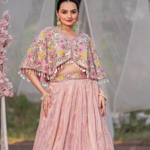 Midnight Gala Maxi Dress