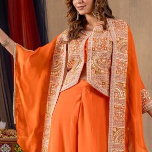 Bohemian Rhapsody Attire