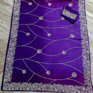 Jaal sarees in beautiful colours!!