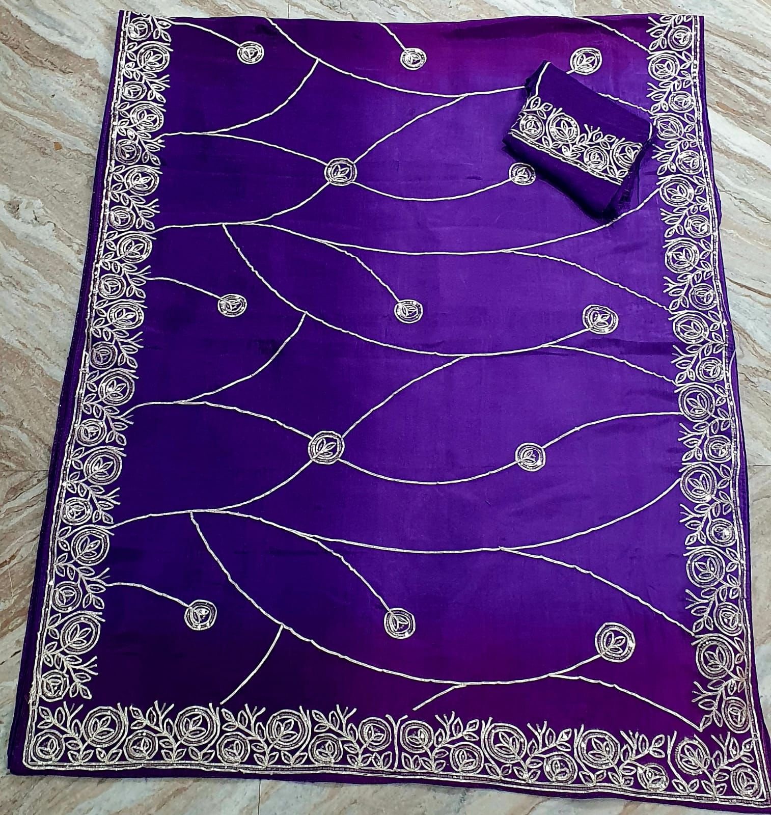 Jaal sarees in beautiful colours!!